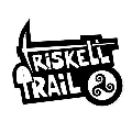 Triskell-Bike